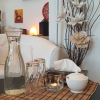 /album//20260114-104838-vyrez-jpg/